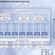 Illustration for article titled Giz Explains: GPGPU Computing, and Why Itll Melt Your Face Off